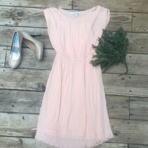 FOREVER 21 DRESS🌻